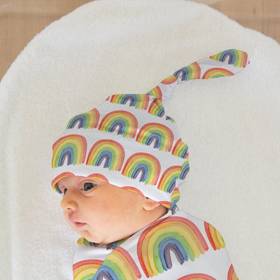 Shop the Best Newborn Baby Gifts at STINA & MAE!