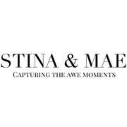 STINA & MAE Inc.